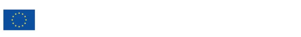Kit Digital Logo